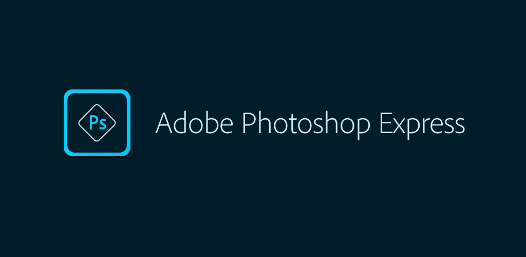 Photoshop Windows Express: Chuyên nghiệp, tiện dụng và miễn phí