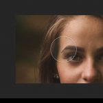 Annotation1123