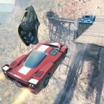 Asphalt-8-Airborne-iOS-racing-game