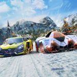 Asphalt-8-teaser-001