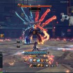 Asura