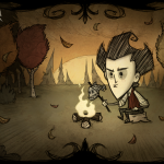 Autumn_RoG_poster