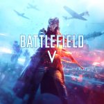 BFV_CampaignArt_StandardBoxArt_16x9_wLogo