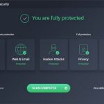 Ban_quyen_mien_phi_avg-internet-security-2018