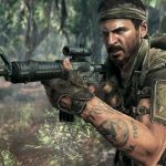 Best_Mac_games_Call_of_Duty_Black_Ops_800_thumb800