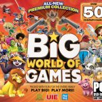 Big World of Games JC NR FLAT 300DPI