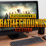 COMO JOGAR PUBG MOBILE NO PC FRACO – FÁCIL E SEM LAG