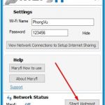 Cac-phan-mem-phat-wifi-tot-nhat-cho-laptop-anh-4
