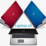 Cach-kiem-tra-laptop-cu-anh-10