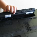 Cach-kiem-tra-laptop-cu-anh-2