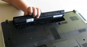 Cách kiểm tra laptop cũ hiểu quả