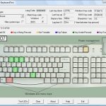 Cach-kiem-tra-laptop-cu-anh-3