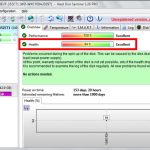 Cach-kiem-tra-laptop-cu-anh-4
