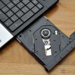 Cach-kiem-tra-laptop-cu-anh-5