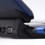 Cach-kiem-tra-laptop-cu-anh-6