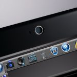 Cach-kiem-tra-laptop-cu-anh-7