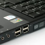Cach-kiem-tra-laptop-cu-anh-8
