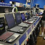 Cach-kiem-tra-laptop-cu-anh-9