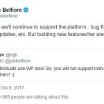windows-phone-official-final-announcement
