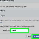 Change-Your-Name-on-Facebook-Step-19