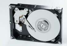 Chống phân mảnh ổ cứng Defragment Windows 10 cực nhanh Chống phân mảnh ổ cứng Defragment Windows 10