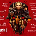 Wolfenstein-1
