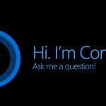 Cortana_Кортана