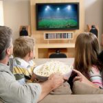 DP_HT_SPORTS_WITHOUT_CABLE
