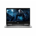 danh-gia-laptop-dell-xps13-9360-99h103-2