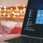Windows-10-Media-Creation-Tool