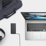 Dell-laptop-1