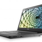 dell-vostro-dong-laptop-cho-doanh-nghiep-nho-va-sinh-vien-5
