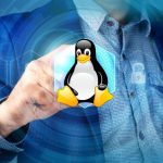 linux vs windows bảo mật