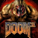 Doom-3-RC2-Full-Game-Android-Free-Download