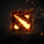 Dota-2-HD-wallpaper