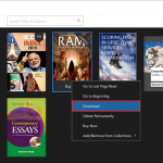 Download-600×369