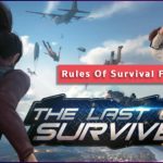 Download-and-Play-Rules-Of-Survival-For-PC-On-Windows-and-Mac