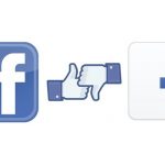 FB_1_0