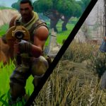 FEATURED-IMAGE-pubg-fortnite-912×456