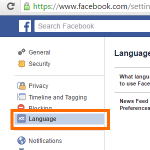Facebook-Settings-Language