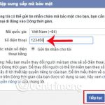 Facebook-bao-mat-2-lop-dien-thoai