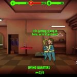 Fallout-Shelter-Making-A-Baby-Guide