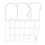 Free_font_151