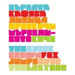 Free_font_22