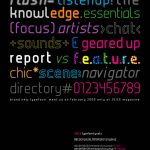 Free_font_91