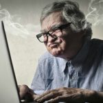 Frustrating-Windows-PC