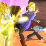 Game-Dragon-Ball-Xenoverse-hay-hay
