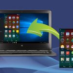 Giả lập Androind trên PC