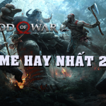 God-of-War-3