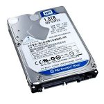 HDD-laptop-1